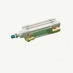 FESTO  Valve 00.580.4275  Pneumatics Heidelberg Cylinder Parts DNC-32-40-PPY-A for sale