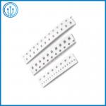 0603 10KOHM Surface Mount Thermistor 3450k Surface Mount Resistors for sale