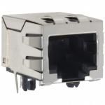 SI-10021 for sale