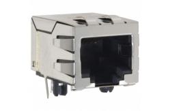 China SI-10021 supplier