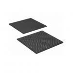 BT IC CYW43242KFFBG 2.4GHz 54Mbps Single-Chip With Integrated BT 4.0 for sale