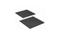 China BT IC CYW43242KFFBG 2.4GHz 54Mbps Single-Chip With Integrated BT 4.0 supplier