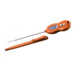 Bbq Electric Digital Food Temperature Gauge Electronic Kitchen Thermometer for sale