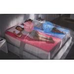 Adjustable Temperature Settings Wholesale Personalized Comfort In Heating And Cooling Mattress Pad
