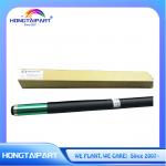 BHC224 OPC Drum For Minolta BIZHUB C220 C280 C360 C221 C225 C2215 C224 C284 C364 C454 C554 Sindoh D400 D401 D402 D410 for sale
