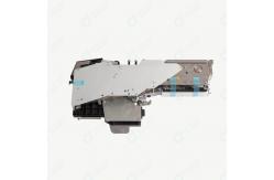 China JUKI Electric Feeder RF56AS Tape Feeder 40191018 For RS-1 Machine supplier