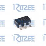 TS321ILT