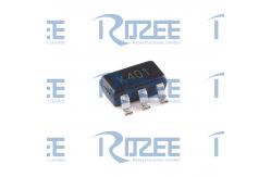 China TS321ILT supplier