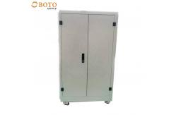 China GJB/Z34-5.1.6 Rapid Temperature Test Chamber Lab Machine Climatic Manufacturer supplier