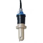 E+H CLS54-ACS101 Analog conductivity sensor Indumax CLS54 Toroidal conductivity sensor for sale
