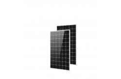 China 20w18v Portable Solar Panels Polycrystalline Monocrystalline Silicon PET Laminated Solar Panel supplier