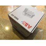 ABB DSA403-50GG New Original Guarantee DSA403-50GG in stock now for sale