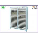 Dc 2000 To 4500mv Battery Testing Machine Special For Lithium Battery for sale