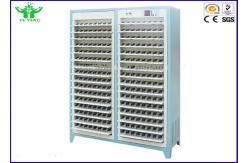 China Dc 2000 To 4500mv Battery Testing Machine Special For Lithium Battery supplier