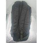 Lightweight Sport Ball Backpack 420D PU Custom Basketball Backpacks OEM