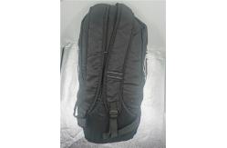 China Lightweight Sport Ball Backpack 420D PU Custom Basketball Backpacks OEM supplier