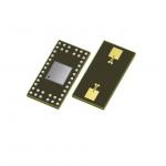 Wireless Communication Module BGT60LTR11AIPE6327XUMA2 60GHz Doppler Radar Sensor With Antennas for sale