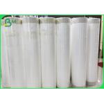 Waterproof 10256D 1082D Fabric Paper Roll For Making Bags for sale