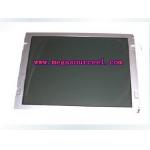 LCD Panel Types NL10276BC24-19D  NEC 12.1 inch  1024x768 pixels  LCD Display for sale