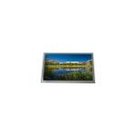 24.5 inch LM245WF9-SSE1 1920*1080 300Hz  TFT LCD display panel for sale