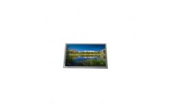 China 24.5 inch LM245WF9-SSE1 1920*1080 300Hz  TFT LCD display panel supplier