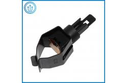 China G14 3435 Thermistor Temperature Sensors Screw Thread NTC Thermistor 10k supplier