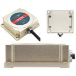 TL725D RS232 / RS485 ANGULAR RATE SENSOR FOR AUTOMATIC AGRICULTURAL MACHINERY