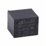 Industrial Control Universal Automotive Relay Good Performance MQ8-A-S-DC12V for sale