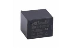 China Industrial Control Universal Automotive Relay Good Performance MQ8-A-S-DC12V supplier