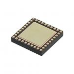 DSPIC33FJ32MC102-I/TL IC MCU 16BIT 32KB FLASH 36VTLA Microchip Technology for sale