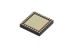 China DSPIC33FJ32MC102-I/TL IC MCU 16BIT 32KB FLASH 36VTLA Microchip Technology supplier
