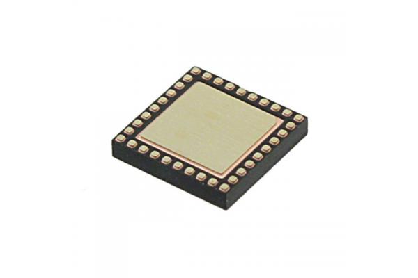 DSPIC33FJ32MC102-I/TL IC MCU 16BIT 32KB FLASH 36VTLA Microchip Technology