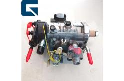 China 9320A536H 4630651 Fuel Injection Pump For E320D2 supplier