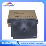 Waste Toner Bottle WT-1110 For Kyocera WT 1020 FS 1040 1060 1120 1125 Printer Copier HONGTAIPART for sale