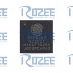ESP8285H16