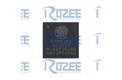China ESP8285H16 supplier