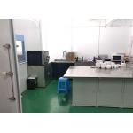 IEC 60436 Household Dishwashers Energy Efficiency Lab