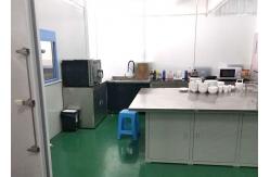China IEC 60436 Household Dishwashers Energy Efficiency Lab supplier