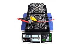 China Single Module Can Extend Power In Parallel Onboard Power Supply For Drones supplier
