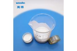 China AEO Certified Water Based Latex Glue Acrylic Adhesive  Pressure Activated supplier
