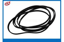 China 009-0026398 ATM Machine Parts NCR S2 Pick Module Gear Belt 0090026398 supplier
