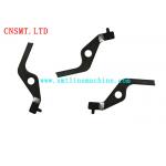 SMT Fittings of SONY  Mounting Machine Feeder Z Type Iron Bird's Nozzle 4-702-744-02 Stop Claw for sale