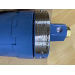 OEM Emerson Rosemount Pressure Transmitter 751AM715 Field Signal Indicator
