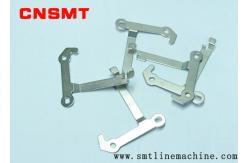 China N210029790AA 24 / 32MM FEEDER side sensor bracket supplier