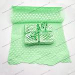 ODM Shockproof Kraft Honeycomb Cushioning Paper for sale