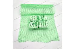 China ODM Shockproof Kraft Honeycomb Cushioning Paper supplier