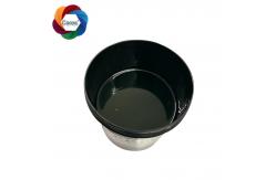 China Uv Drip Off Varnish And Primer  For Matt Effect supplier