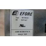 ABB DSQC539 3HAC14265-1 Robot Power for sale