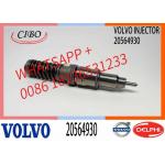 3801618 3803638 fuel injector 20584345 20564930 common rail injector engine parts