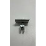 Customizing CNC Machining Parts For Factory Stamping Components
